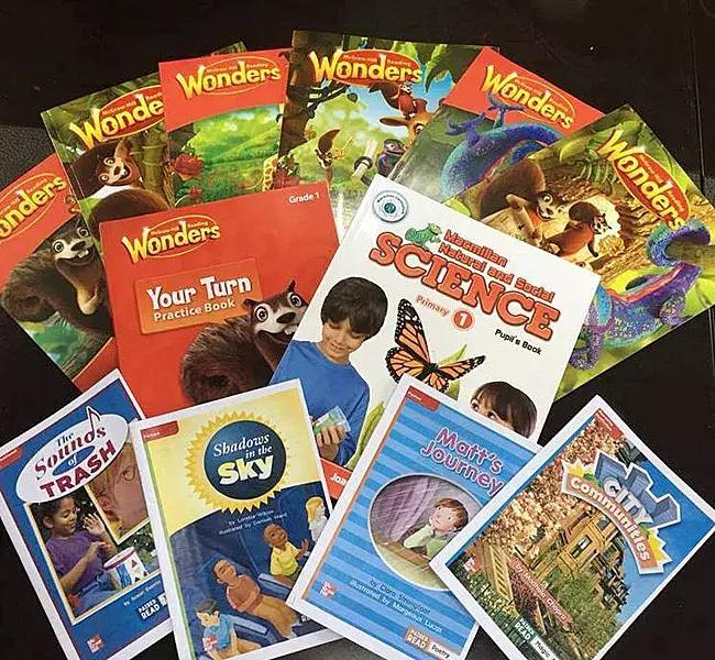 深圳罗湖区鹏兴实验学校排名,深圳罗湖鹏兴实验学校怎么样