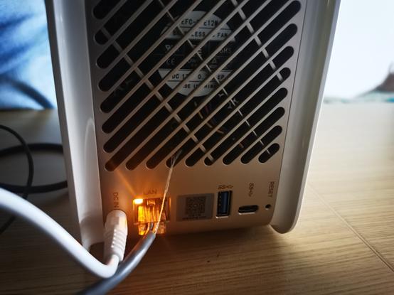 联想个人云存储t2拆解,联想t2云存储带自动休眠吗