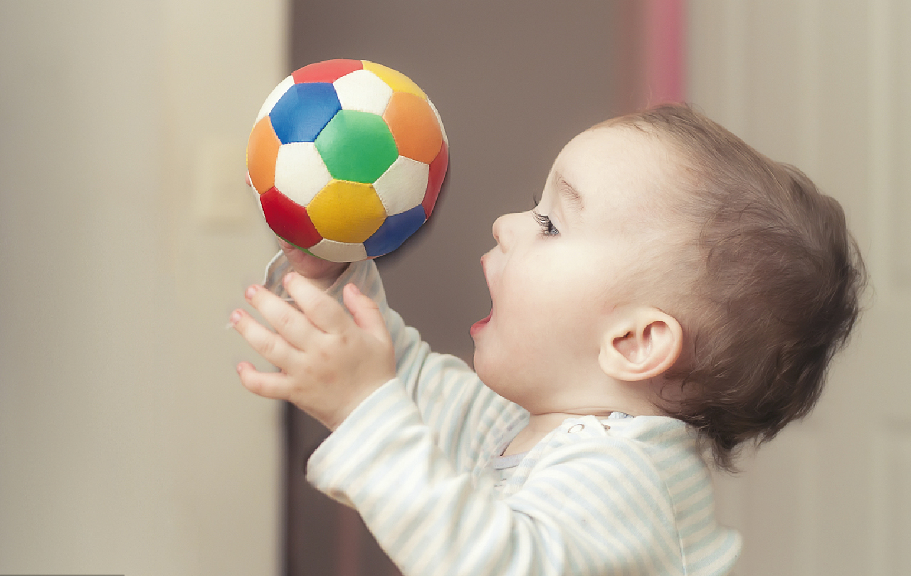 买玩具货不对版,玩具买多了还是忍不住买