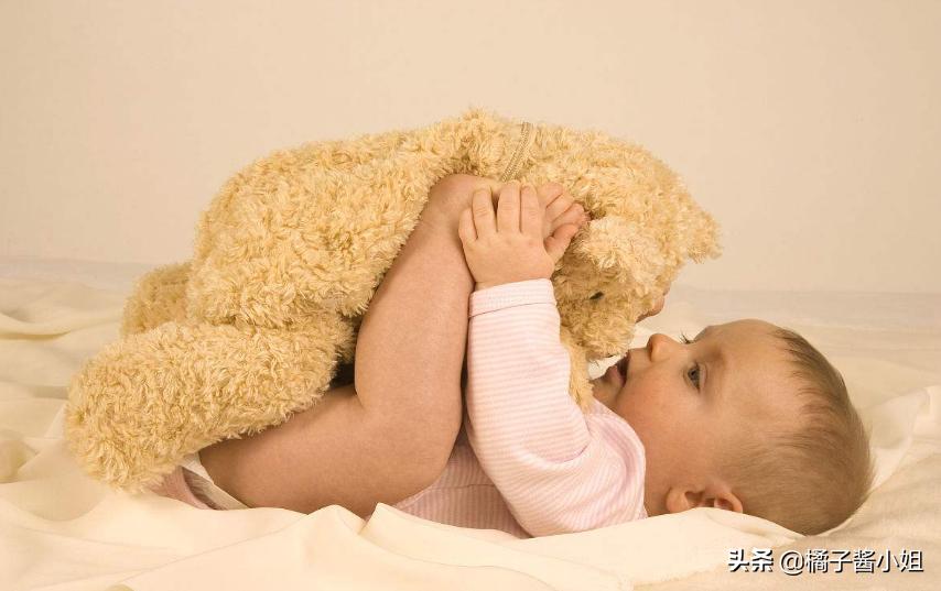 婴儿得了湿疹宝妈不能吃哪些食物,宝妈湿疹怎么治疗最好最快最有效