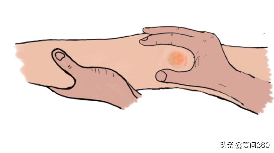 中老年人练腿力,为什么老年人腿发软无力呢