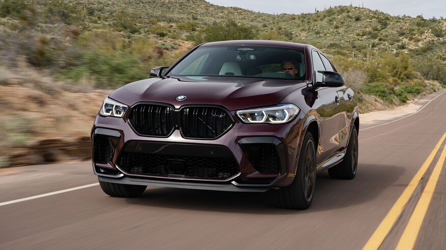 宝马x6个人出售,一手车源个人出售宝马x6