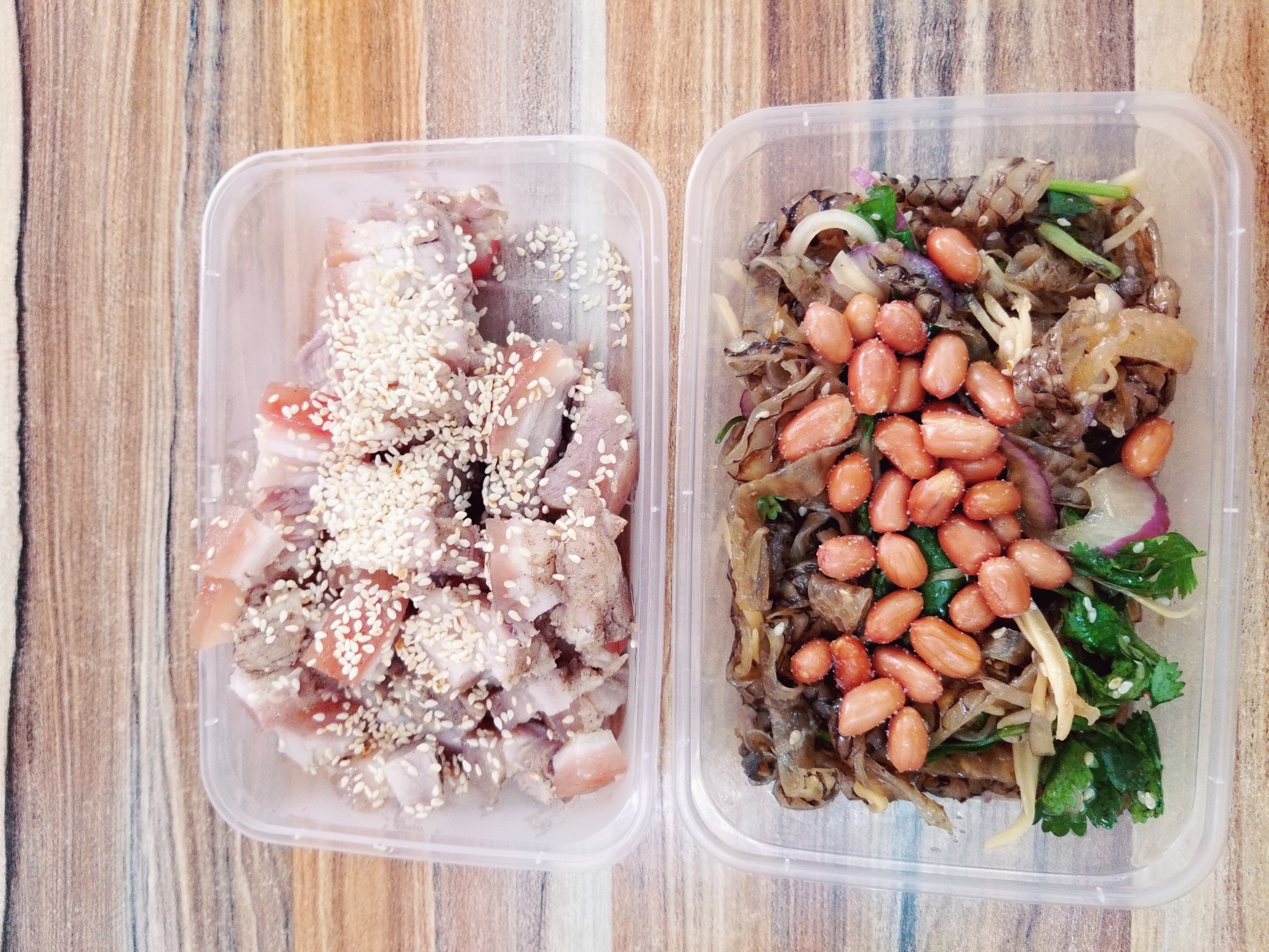 沙湾古镇位于广州的哪个位置,沙湾古镇历史文化介绍