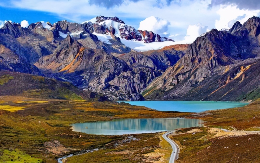 石渠的心愿原文,须弥的心愿