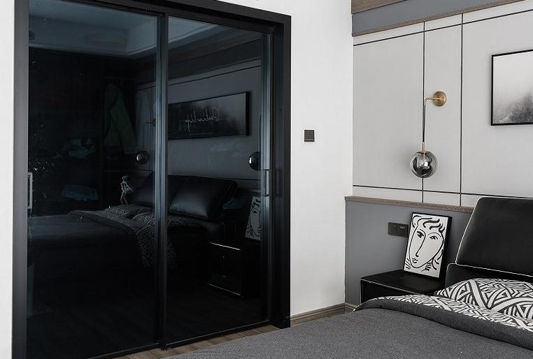 合肥保利西山林语169平装修,合肥市保利西山林语别墅鸟瞰图