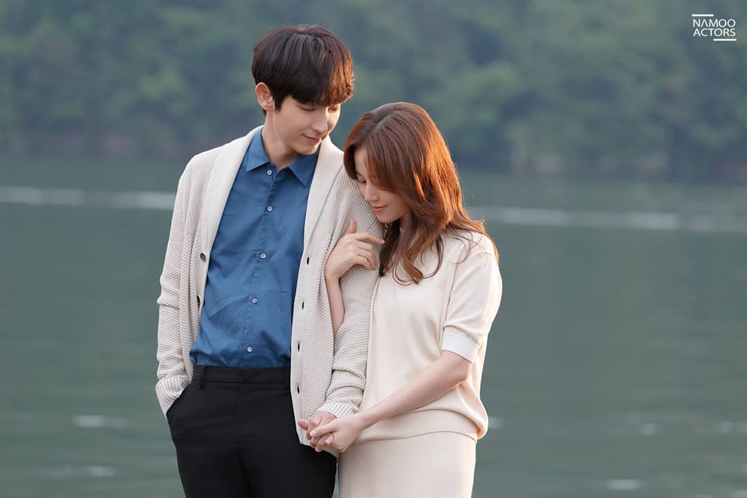 十年口碑最佳的十部剧,最近几年十部公认最好看的剧