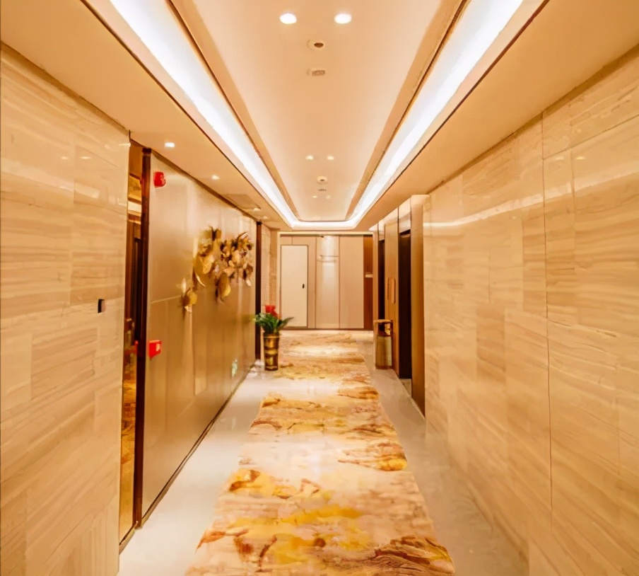 乐享之旅,乐享之旅逸起出发