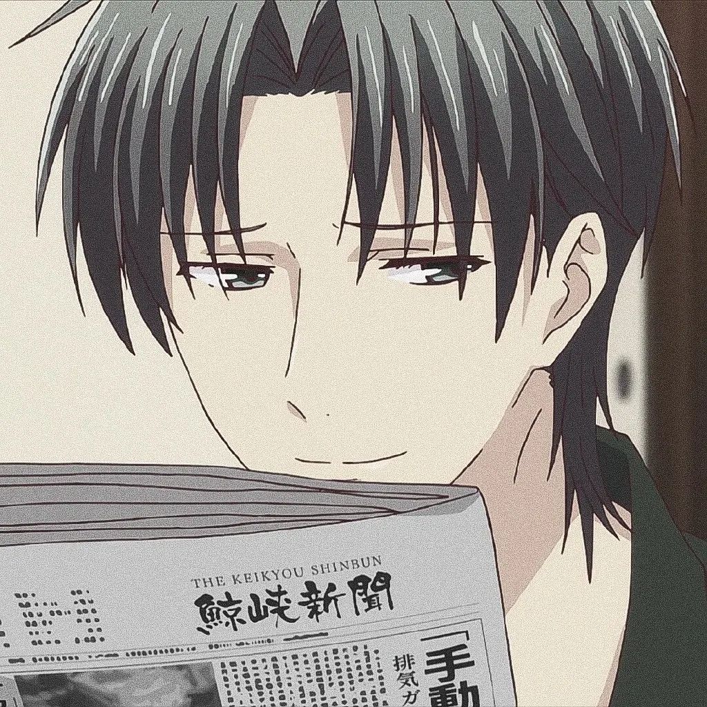 绝对是你想要的头像,找一个好的微信头像