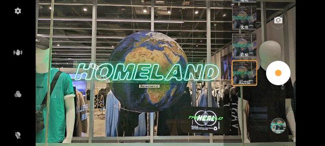 消费者视角分析,vivos6值得入手吗