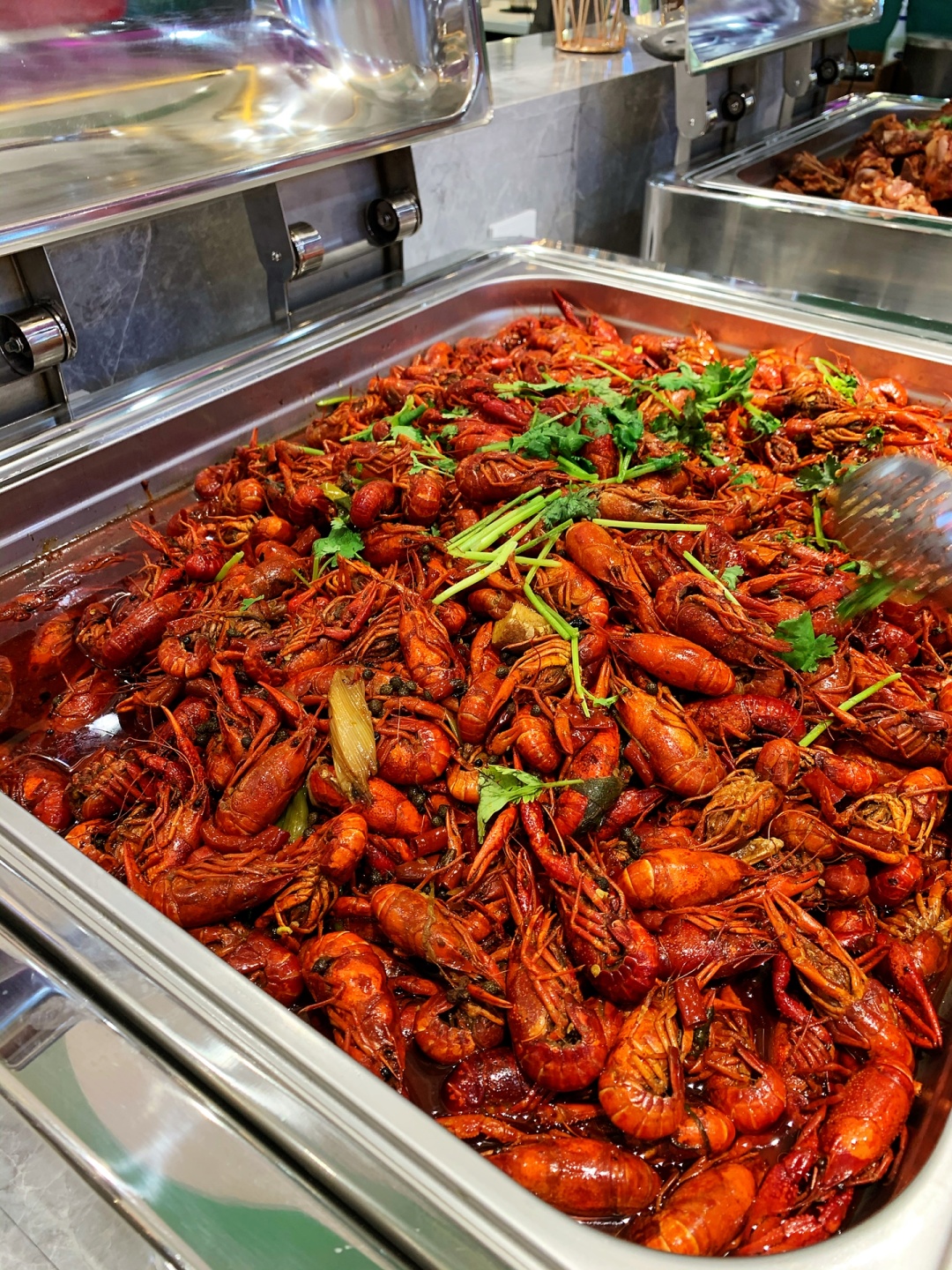 长春中东七彩城实体店,长春七彩城烤肉店