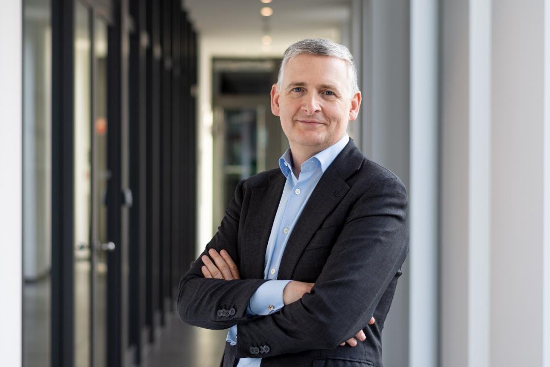 海拉照明,海拉车灯的优势