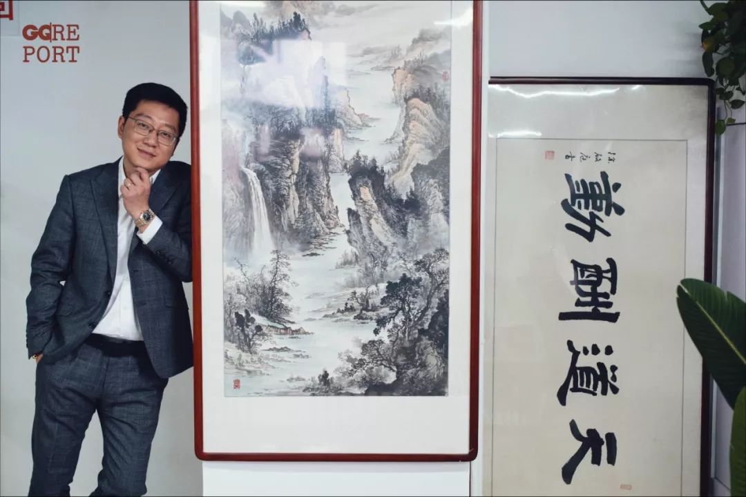 朱一旦的枯燥生活k歌之王,朱一旦的枯燥生活经典语录