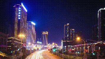 荆门市简介,荆门是什么样的地方