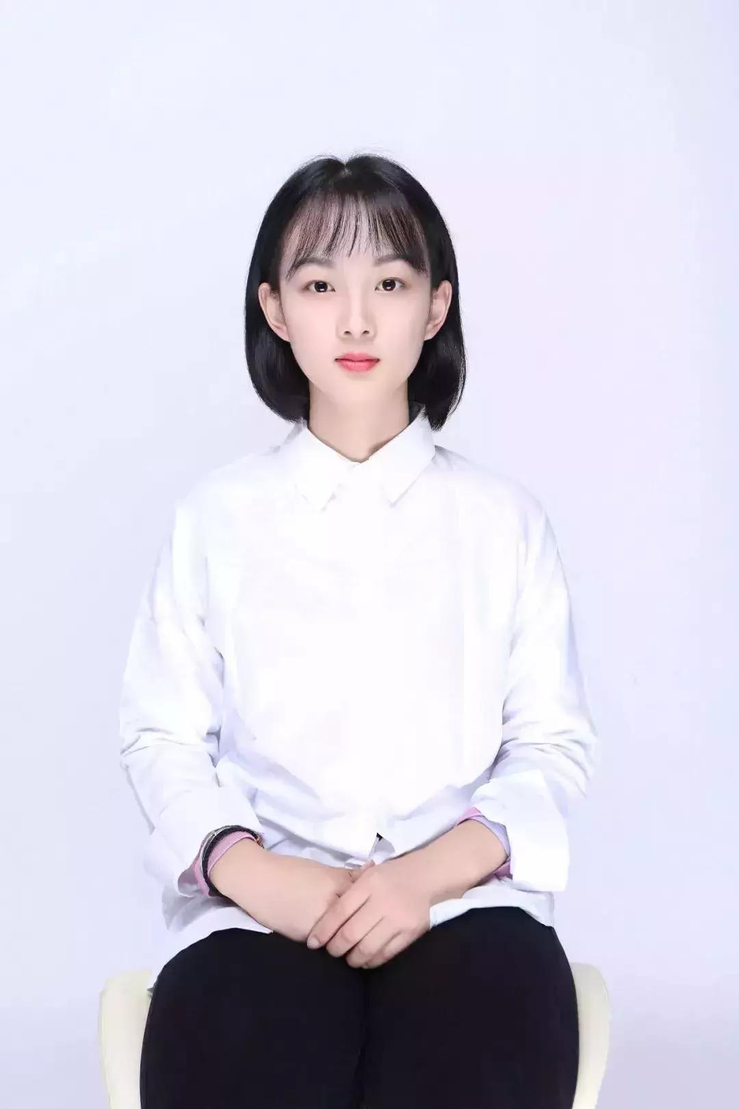 美炸了！天津又一家打卡圣地！自选风格+服装任选+底片全送...