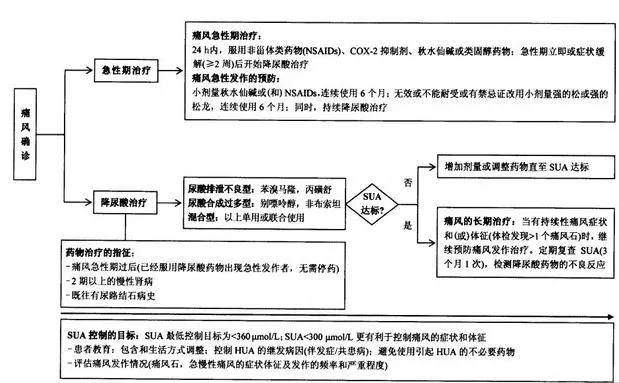 打完封闭后多久可以康复锻炼,打完封闭后24小时后能活动吗