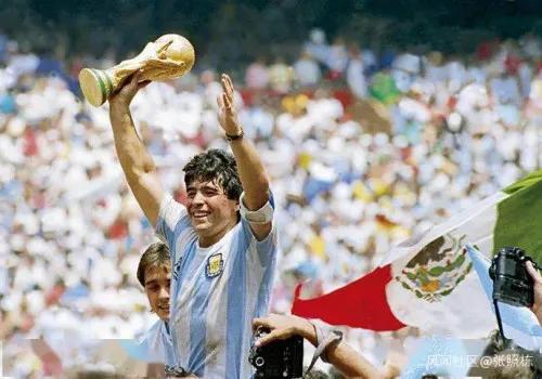 1900年美国在亚洲的殖民地,哪些国家是美国的殖民地国家