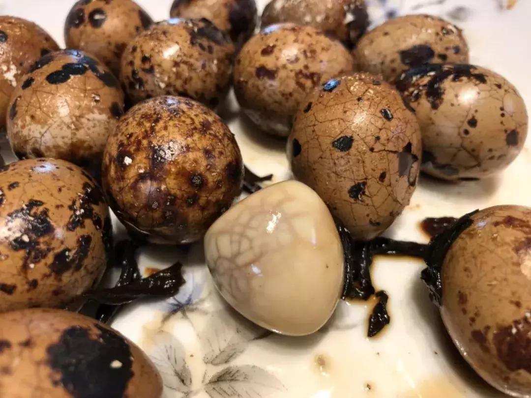 为什么吃没炒熟的豆角会中毒,吃豆角没熟中毒什么症状