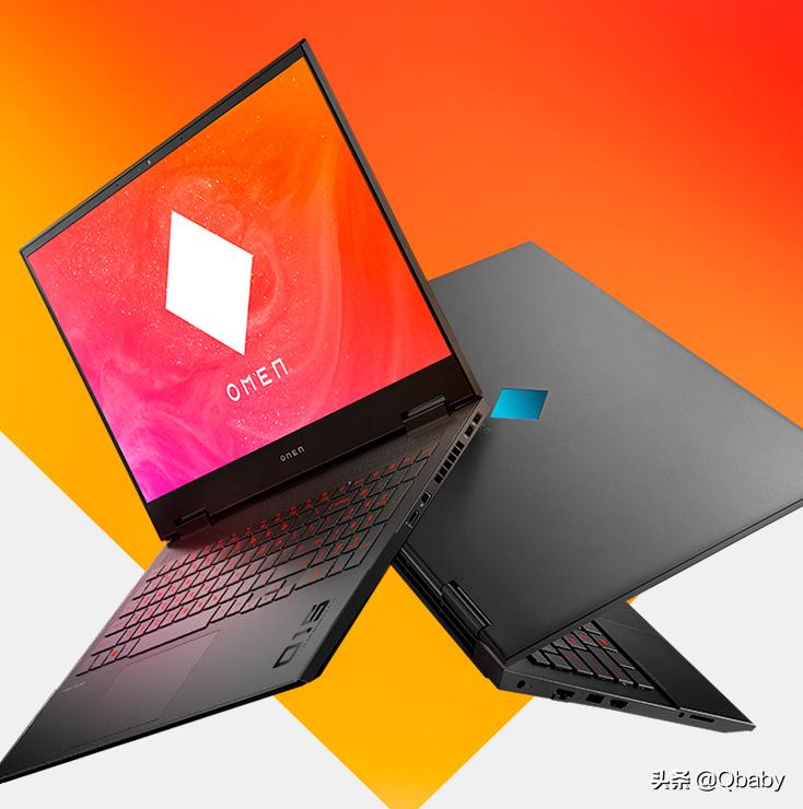 短途出行好物清单OSPREY隐客翻包iphone12简晒