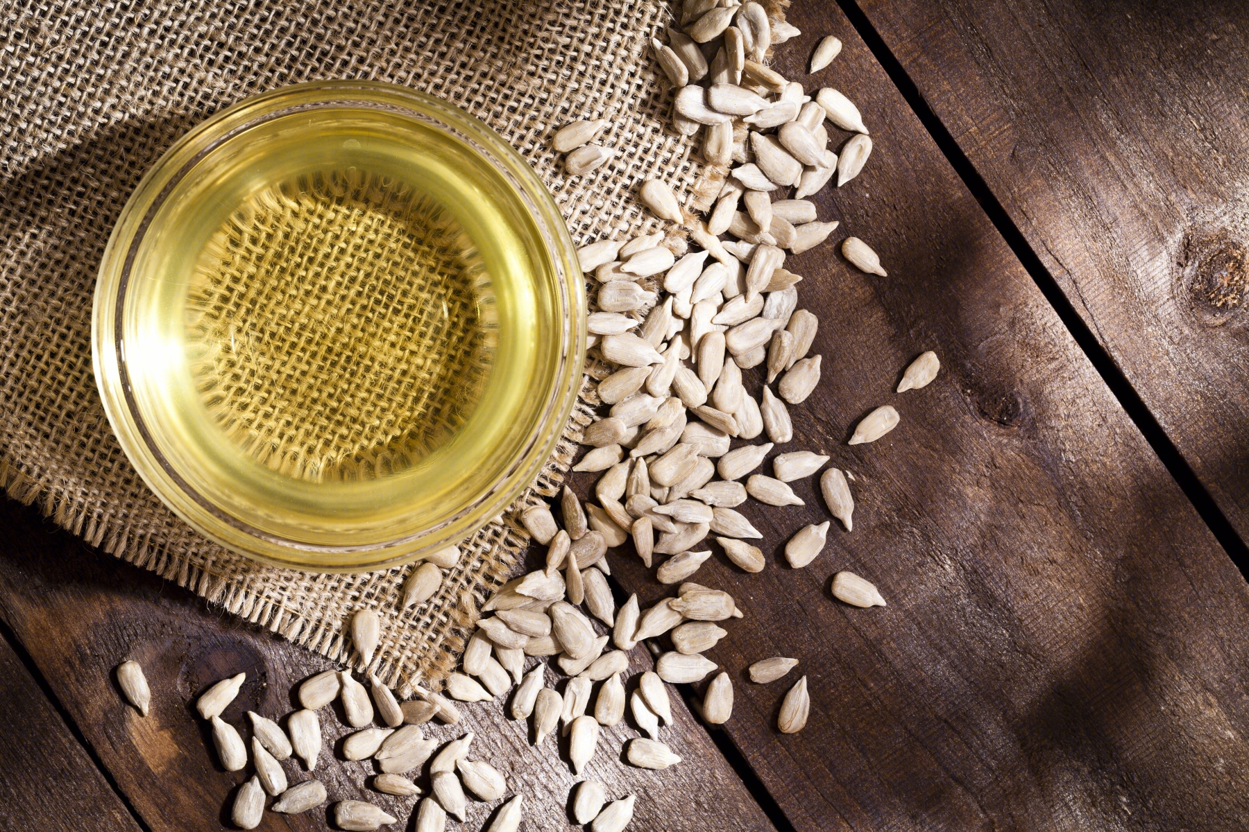 福临门色香味调和油1.8升,福临门食用油色香味