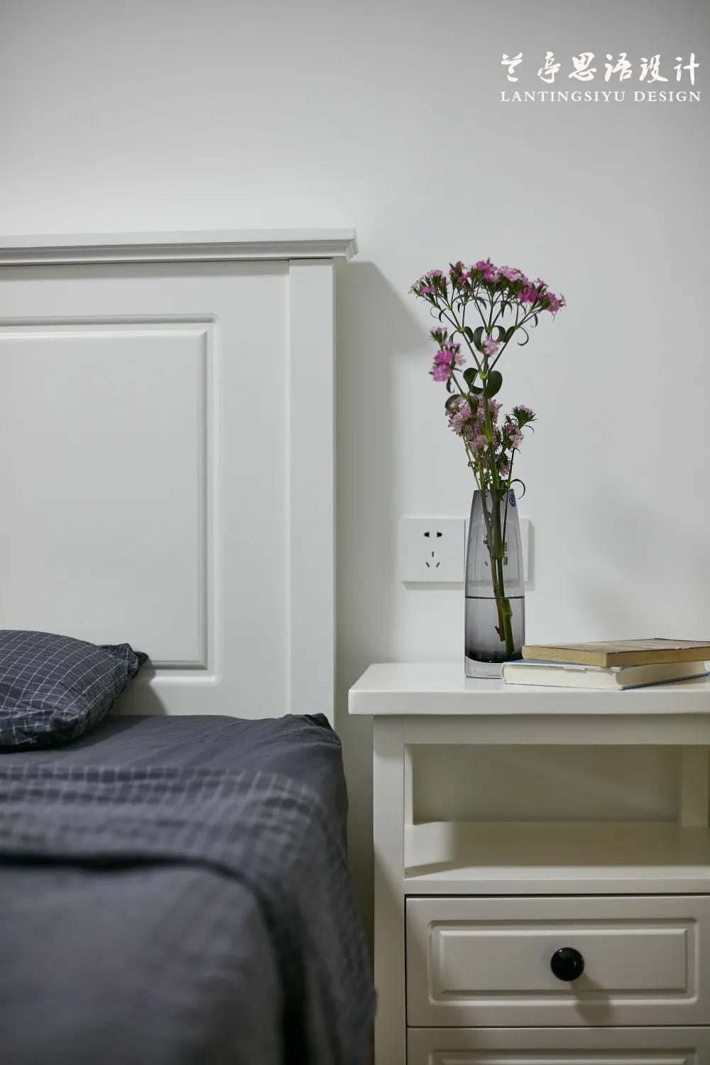 閬囪鍖楁鐢靛奖,閬囪鍖楁鏃跺厜