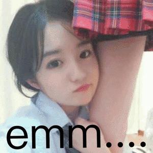 资源网站你们懂得!嘿嘿嘿