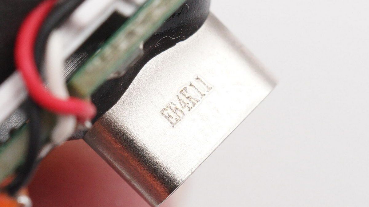 声阔liberty2pro和oppoencox,oppoencox2和airpodspro