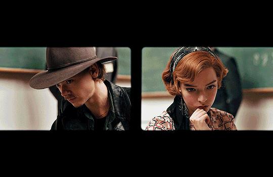 开局9.6分,网飞9.6分新剧