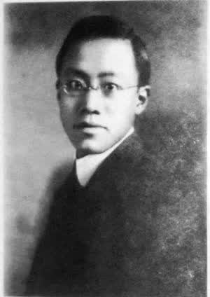 这个镇江人，被誉为中国最优秀的银行家！纪录片《陈光甫》在镇江开镜