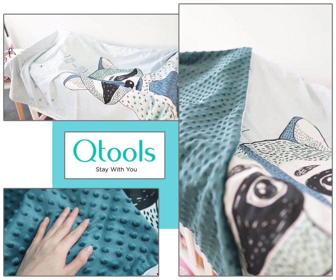 rollplay沙滩车,rollplay电动沙滩车