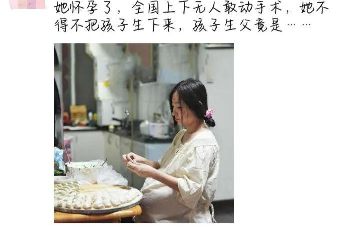 盘点5本轻松幽默的网络沙雕文,盘点那些有趣的沙雕文