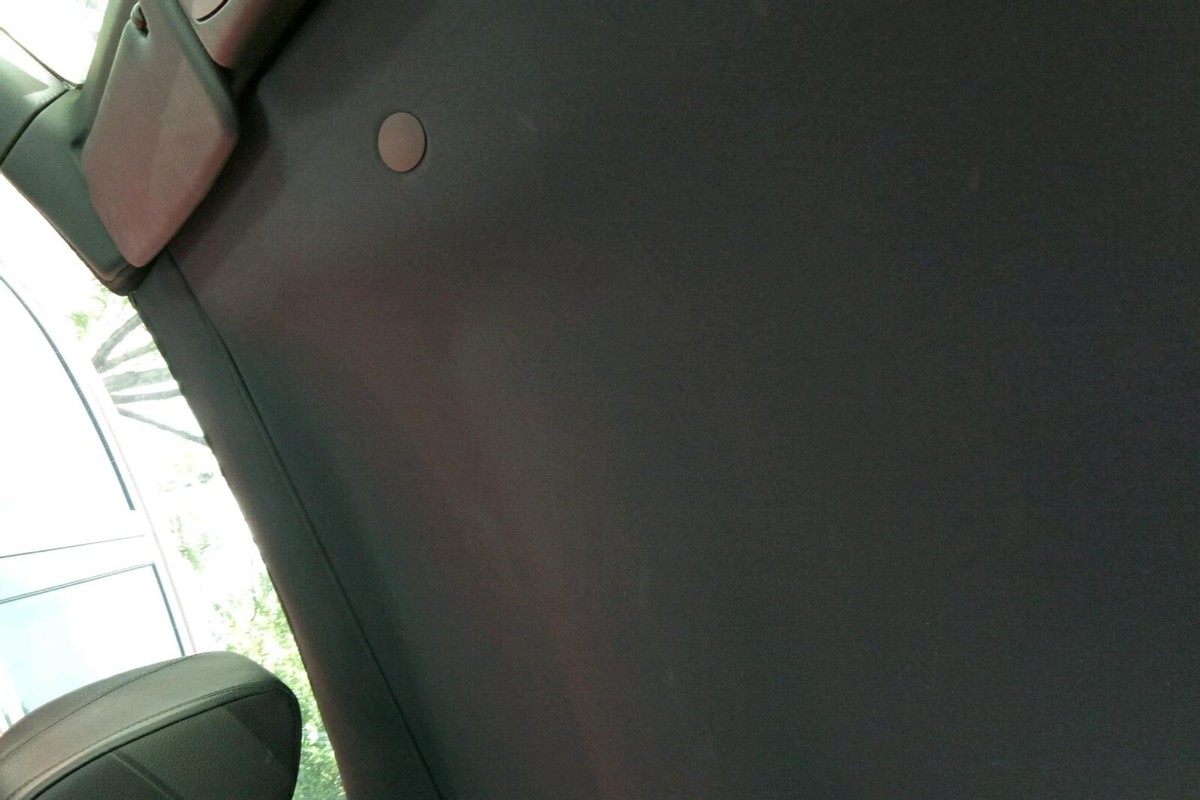 宝马x5车顶漏水怎么办,宝马三系车顶漏水