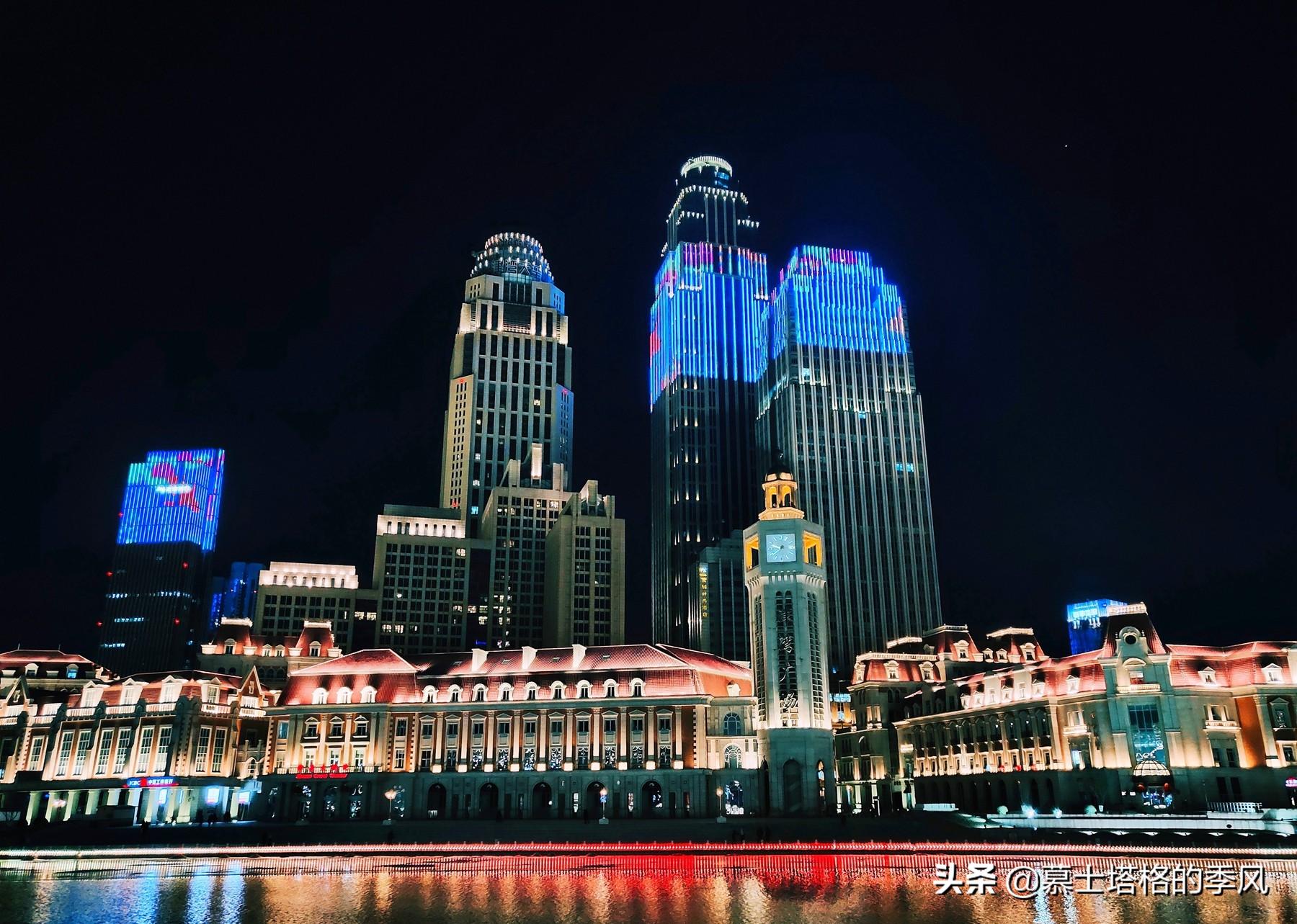 天津gdp排名2022中国城市排名,天津在全国城市历年gdp排名