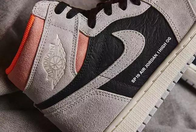 nike扫球鞋二维码可以鉴别真假吗,nike去哪里鉴定真假