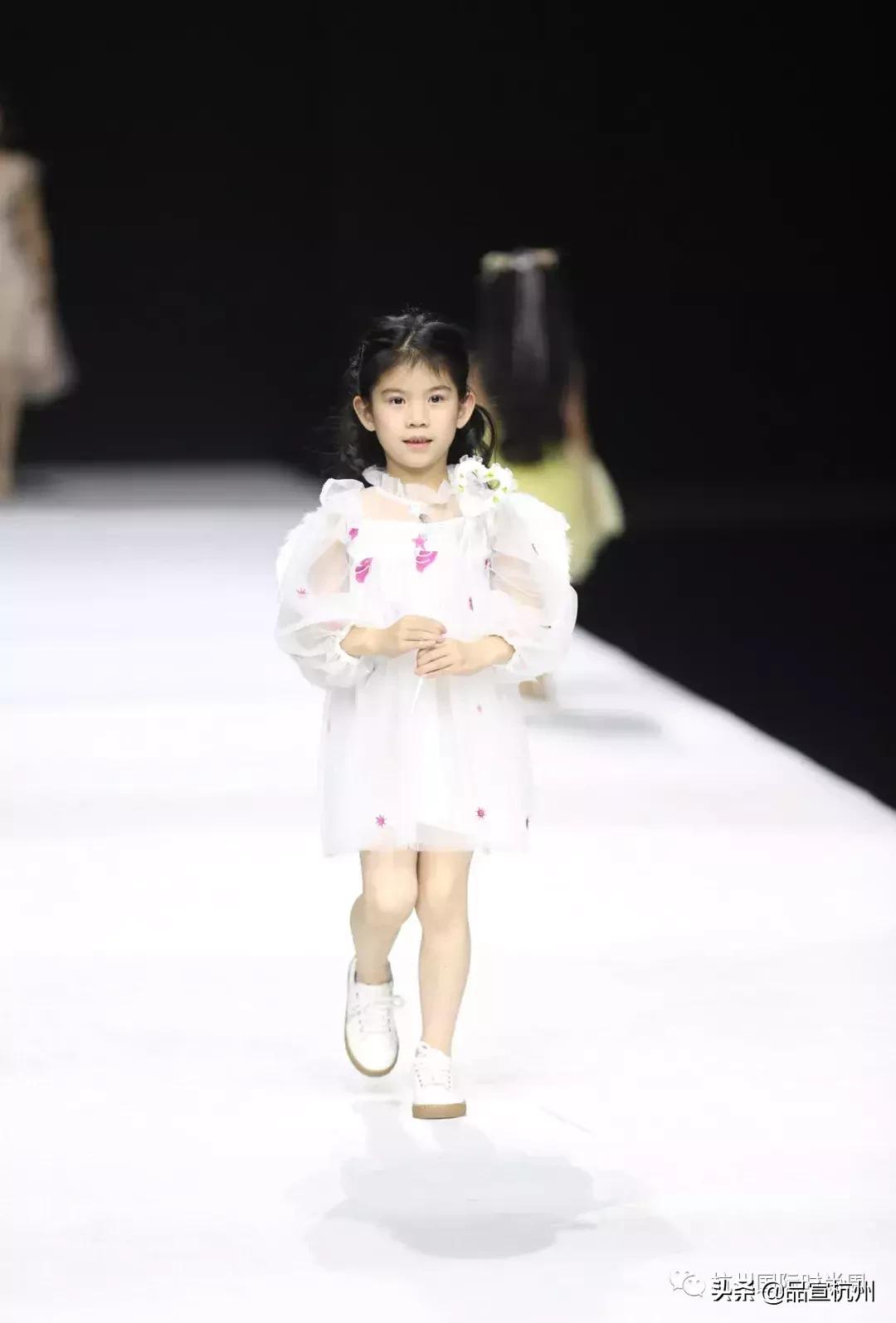 小象童装春夏,小象高定童装