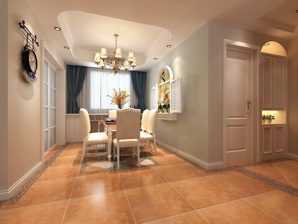 踢脚线安装了怎么返工,装修瓷砖踢脚线太丑怎么改