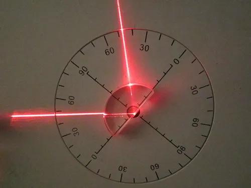 用光纤宽带和wifi上网的区别,网络用光纤还是网线