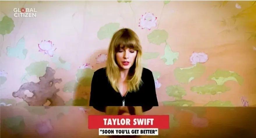 一场史无前例的演唱会,全球唯一一场在凌晨的演唱会