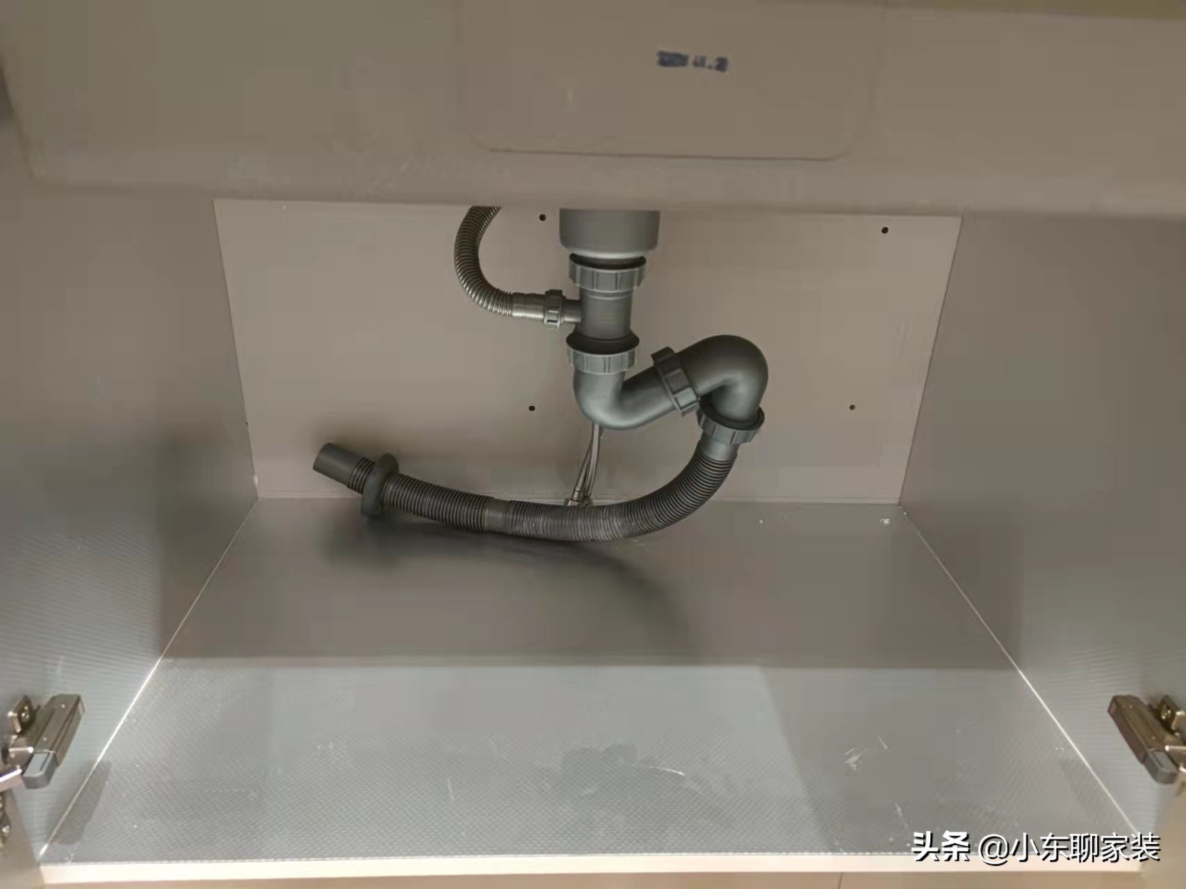 定制橱柜怎么来验收,定制橱柜怎么看好坏