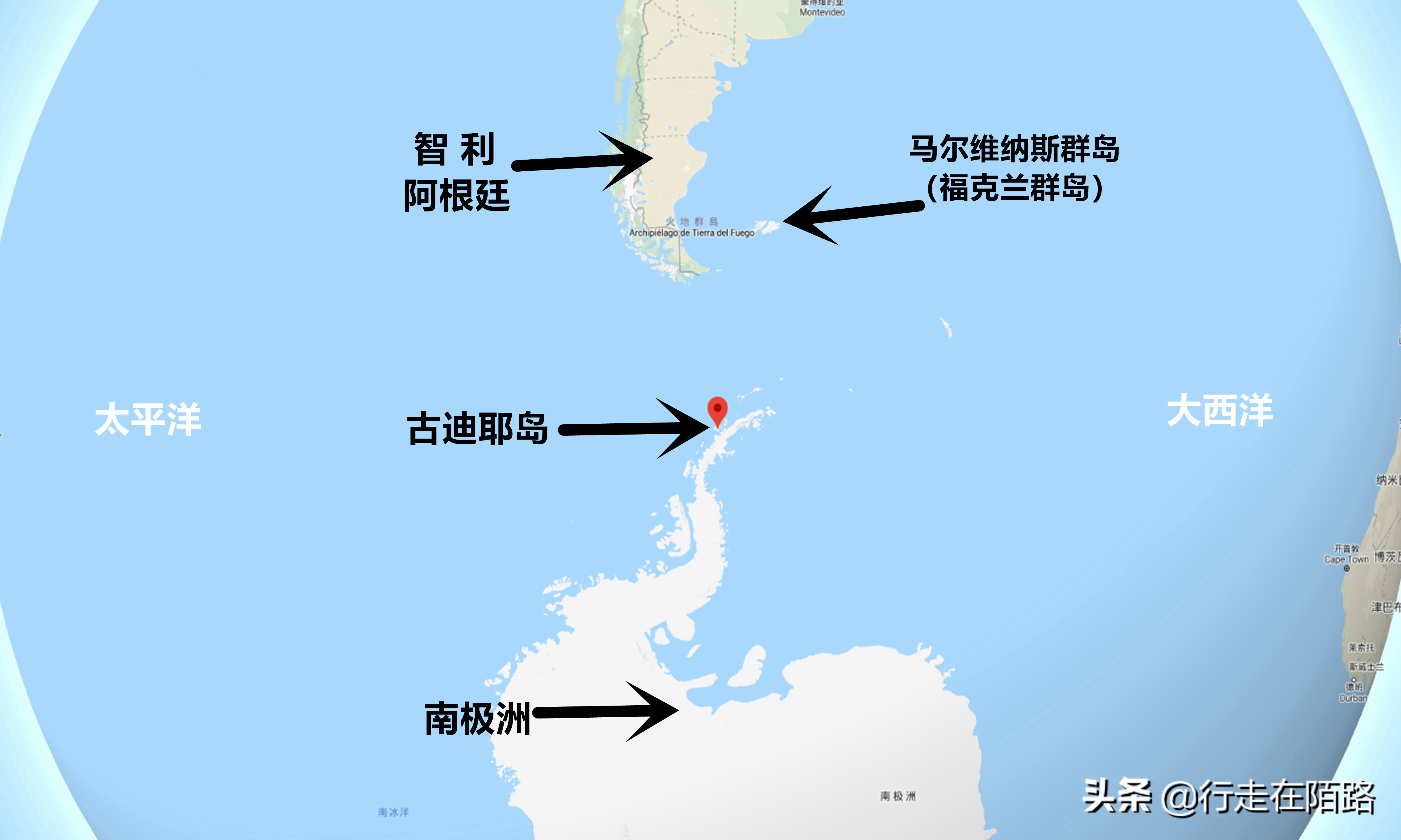 铲屎官的工资,铲屎官工资一天多少钱