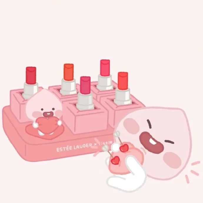 Weekly|怪奇物语联名来了