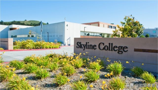 美国巴特社区学院,美国大都会社区学院