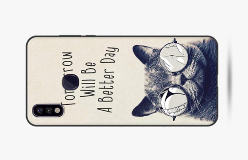 百元机几乎无敌,无缺点的百元机