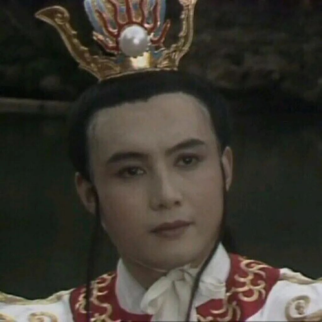 绝对是你想要的头像,找一个好的微信头像