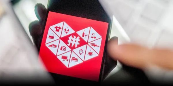 微信怎么开小店,微信开小店