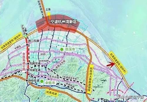 杭州湾新区合生8期最新消息,杭州湾新区合生