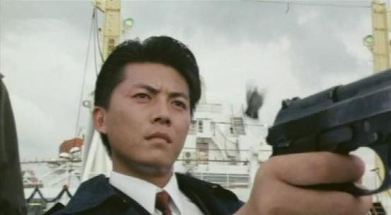 已离世的44位港台明星,往年生活很凄凉的十位香港明星