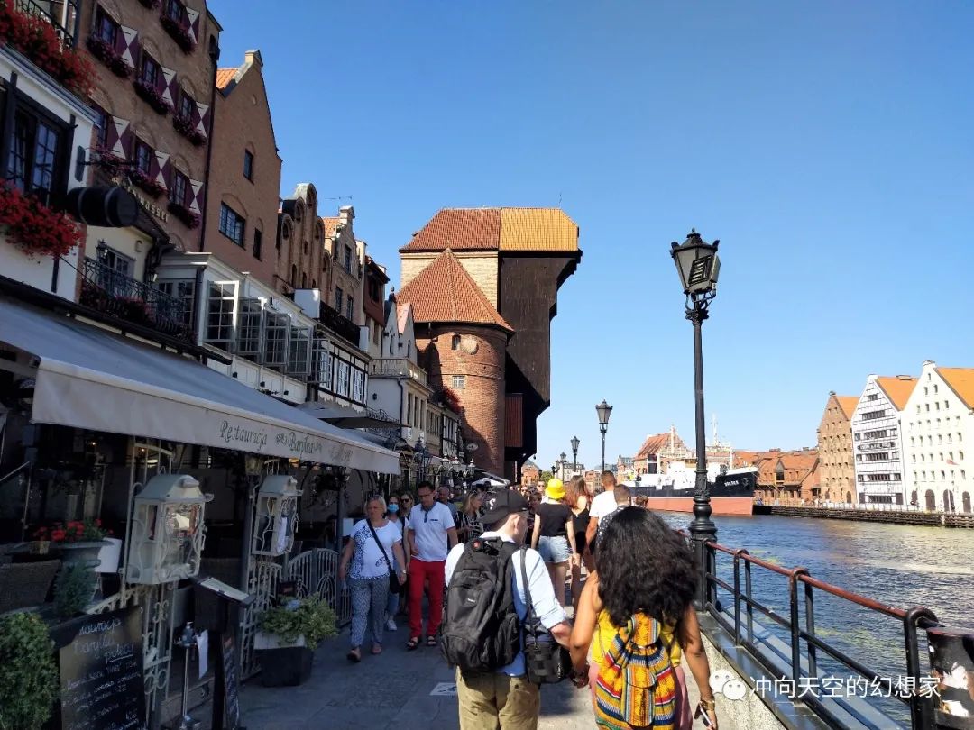 娆ф床鏃呮父鍩庡競,娆ф床鍩庡競鏃呮父搴﹀亣