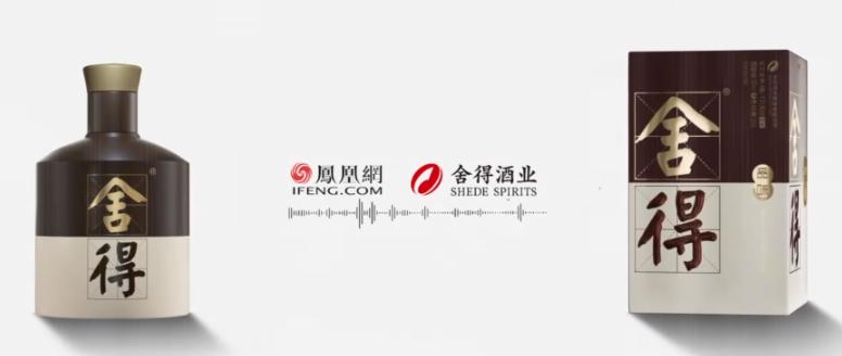 张桂梅斥责全职太太,关于张桂梅怒批全职太太怎么看