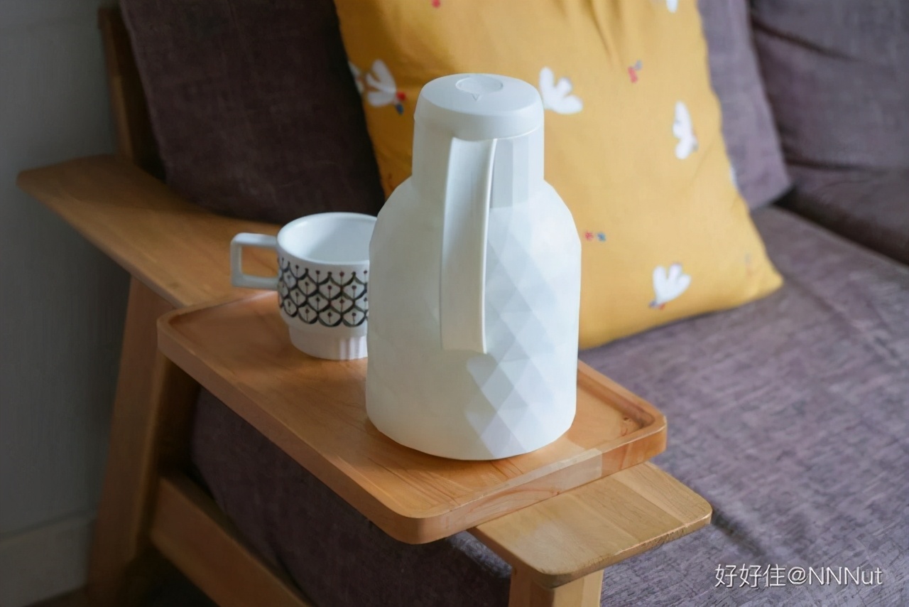 收纳好物推荐厨房篇,厨房收纳神器好物推荐