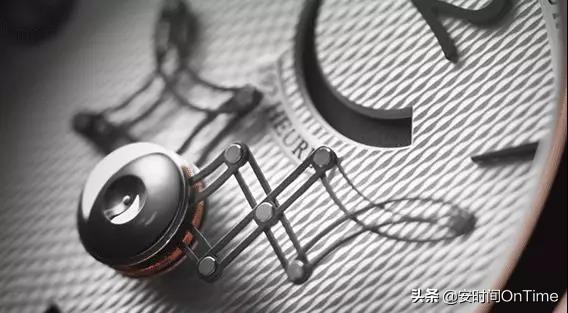 剑指与针锋相对时间,针锋相对最后一关